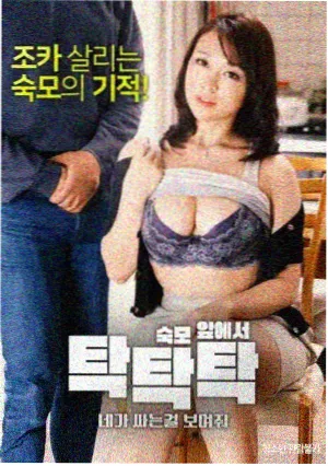 完播体验资讯图